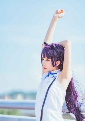 野花香在线视频_高清高清免费观看