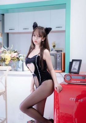 新妈妈的朋友5_BD在线视频观看