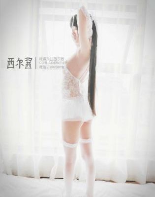人善交vⅰ另类hd_1080免费观看最新