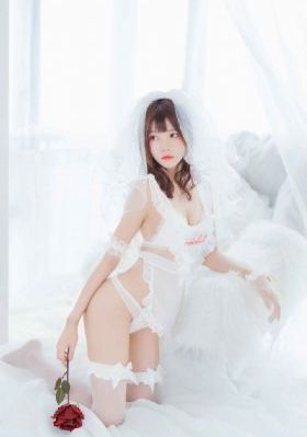 playboy泰剧无删减版在线观看_BD国语日韩电影在线