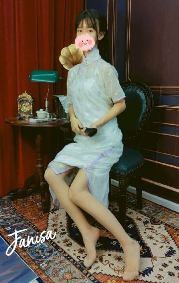 如意影视_超清动漫在线观看