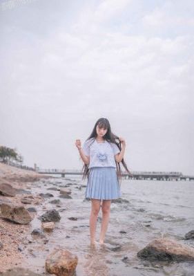 与僧侣相交_BD国语免费观看韩国