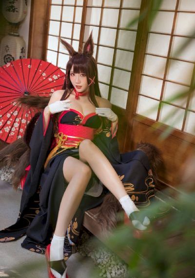 小蝌蚪草莓向日葵_1080P神马影院在线