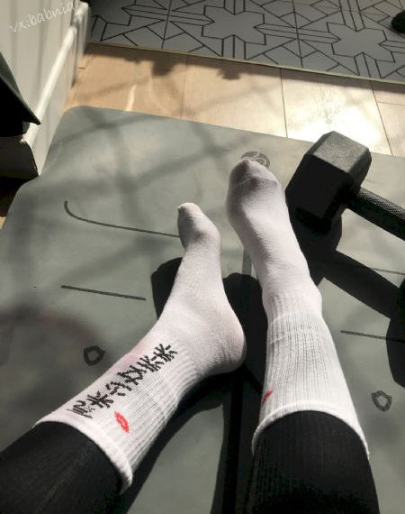 完美世界免费在线观看_国产剧免费全集观看