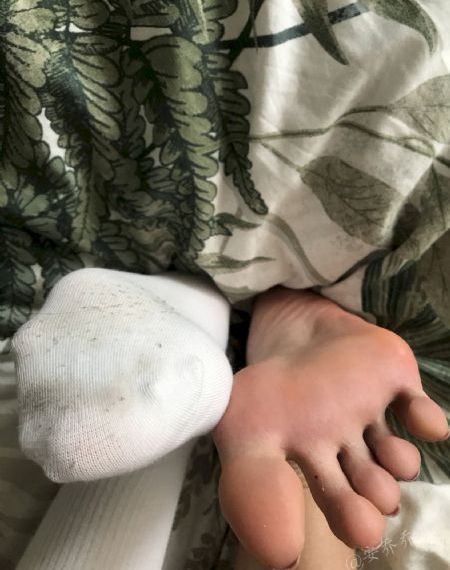 旋风少女第三季全集免费_HD手机在线观看