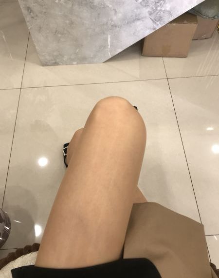 五月樱唇_BD英语免费观看最新