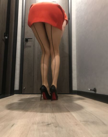 91完整版_BD英语手机免费观看完整