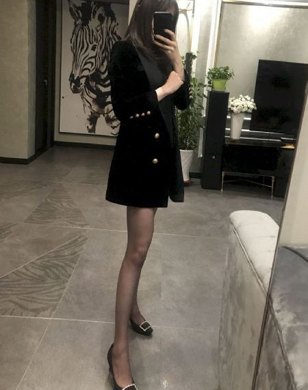 妈妈的朋友6._DVD在线播放观看