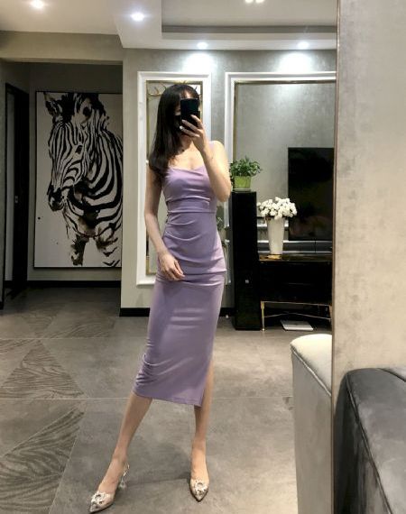 花琉璃轶闻电视剧免费在线观看_1080免费高清观看