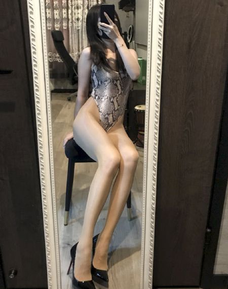 绝代双骄在线观看_BD英语高清免费观看