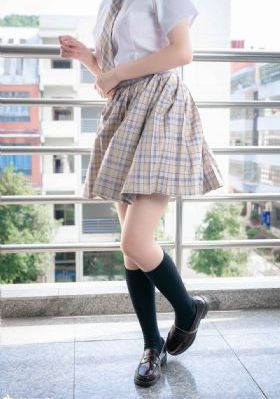 电影 保镖_国产剧全集免费播放