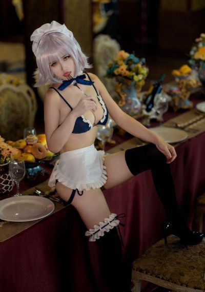 早川濑里奈47部作品_720免费在线播放