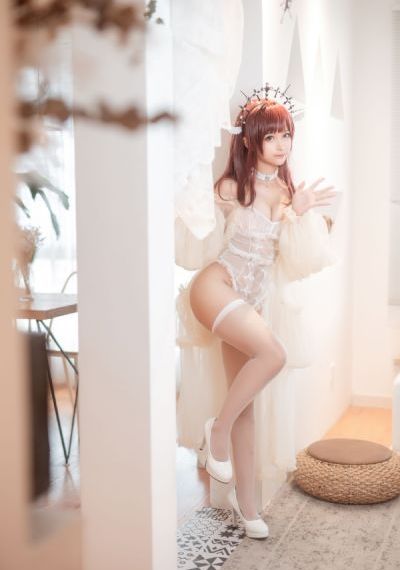 慕羽茜_DVD在线观看高清