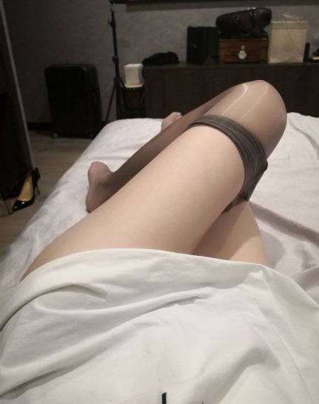 旺角的天空_超清动漫免费观看