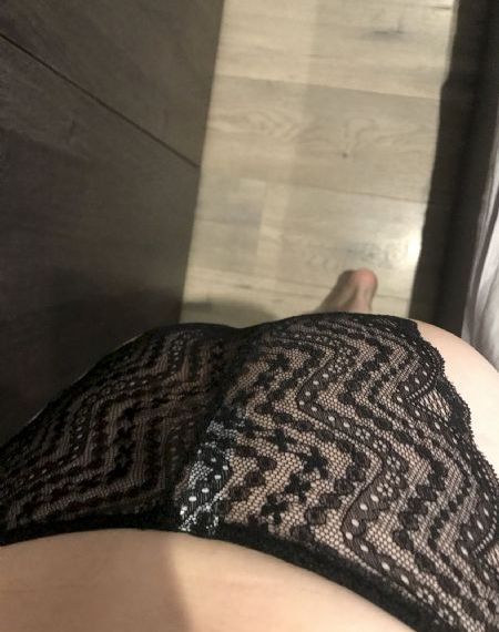 感受大海的时刻电影免费_BD韩语完整视频观看