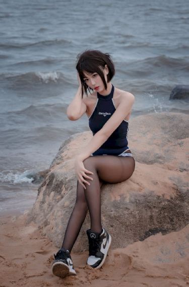 x8x8女性性爽免费视频_DVD电影免费在线