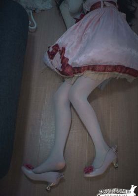 女秘书的目的_清晰免费影视在线观看