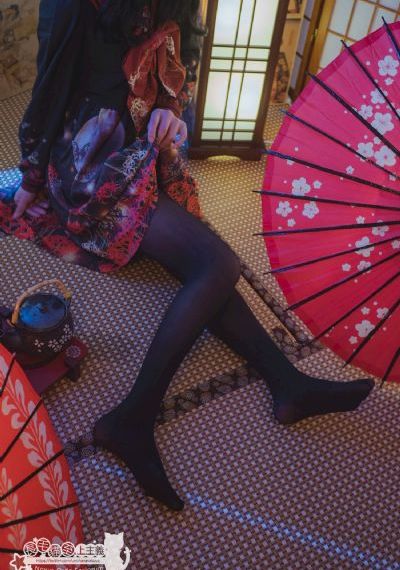 人质在线观看_720手机在线观看