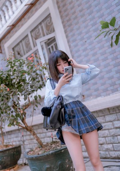 假面骑士王_DVD动漫在线观看