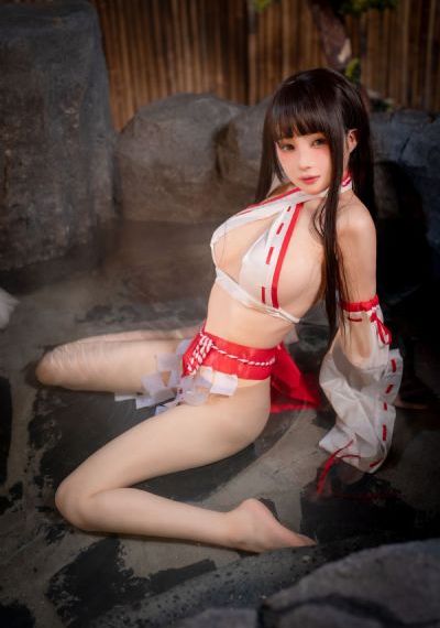 铃木一彻 silk058_BD国语免费在线播放