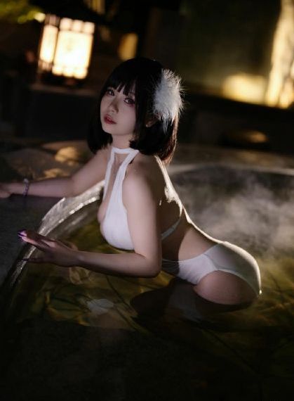 电视剧我叫赵甲第_4K日韩电影在线