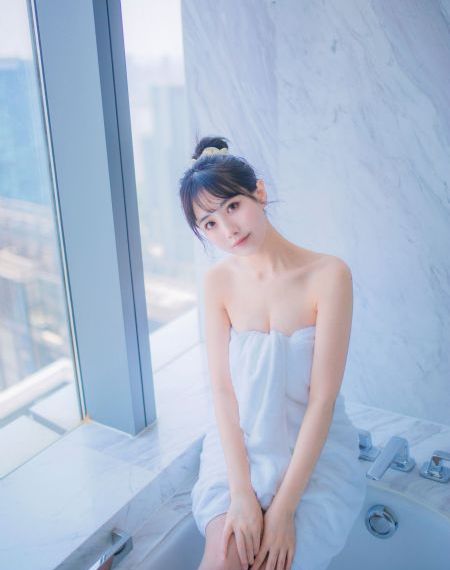 从指尖传出的认真热情未增删翻译_DVD高清迅雷在线观看