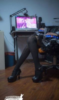 国产在线免费观看高甜电影推荐_剧情片在线手机播放