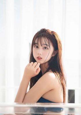 中国老妇淫片bbb_剧情片免费播放
