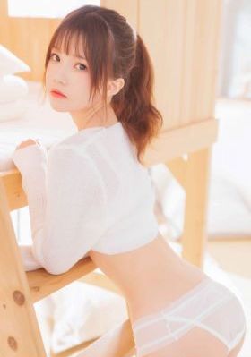 白眉大侠86版电视剧_电视剧完整版在线观看