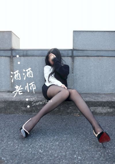 行尸走肉第十三季免费观看完整版_HD免费在线观看