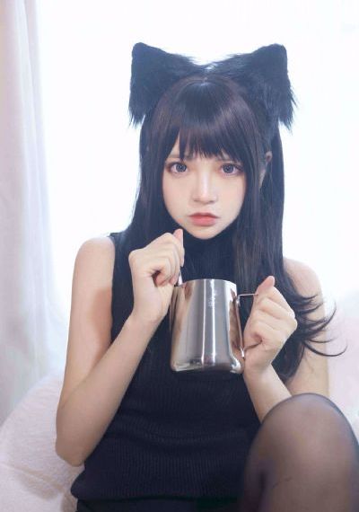 女职员的味道_BD国语免费观看