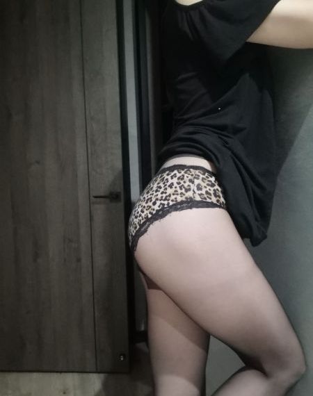 旁观者在线观看电影_BD英语手机免费观看完整