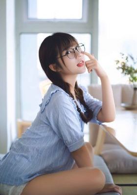 谍战剧《惊弦》在线观看免费高清_1080P电影在线看