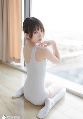 大考电影免费观看完整版_免费韩剧在线观看