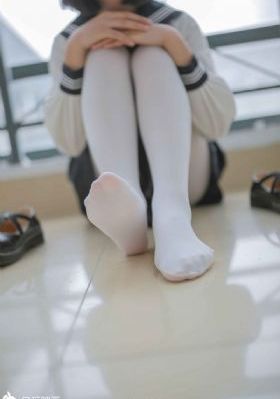 一拳超人2季免费全集_超清在线观看完整版