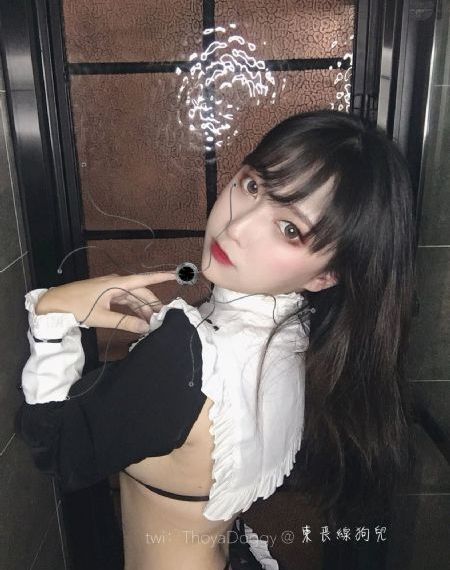 从后面挺进朋友未婚妻视频_韩国电影在线