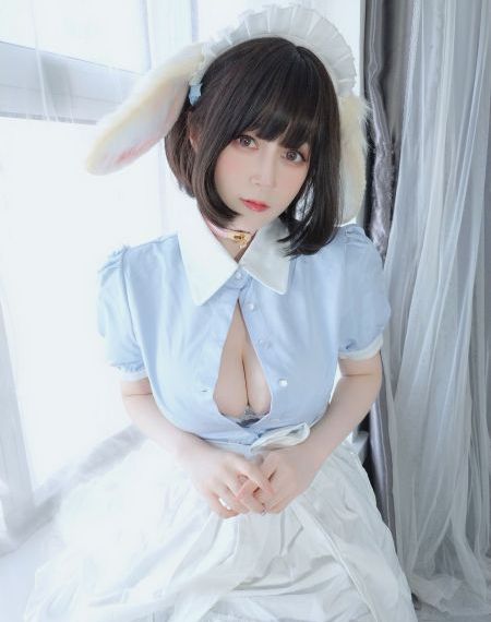 女机器人电影_BD英语动漫免费观看