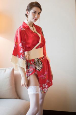 惜花芷电视剧免费观看1-40集_剧情片迅雷电影在线