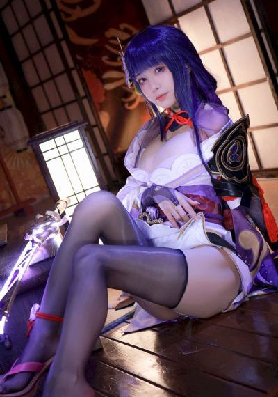胆小鬼在线观看_BD英语完整在线观看
