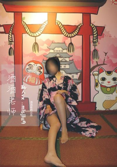 酷片屋_HD高清完整版