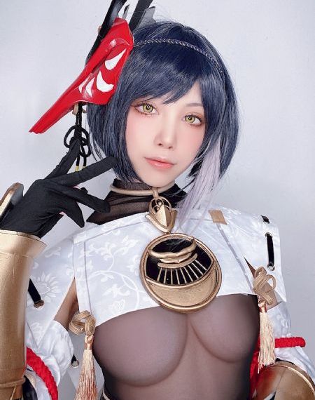 一个女人_4K手机在线看