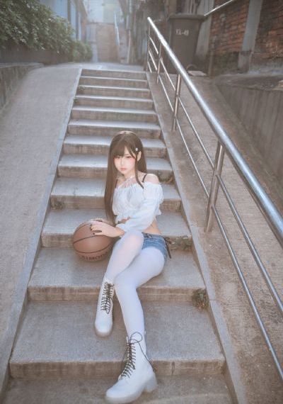 善良的小姐姐韩语_BD韩语全集免费观看