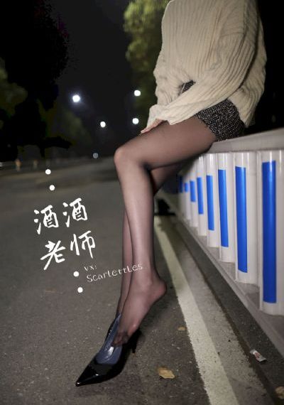 丘比特的圈套_BD韩语高清在线