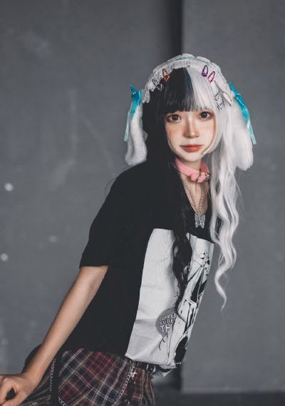 精东影视_DVD免费在线观看