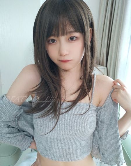 性之剧毒在线_720在线播放观看