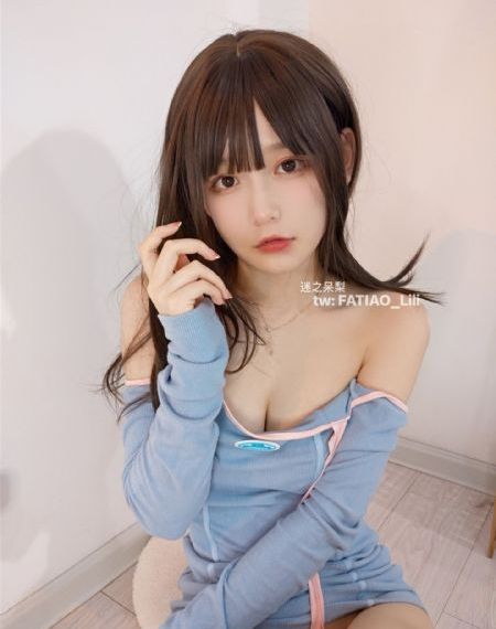 乡村爱情2免费版全集在线观看_BD英语全集免费播放