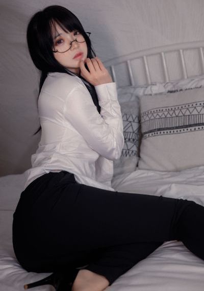 男模全身脱得精光gay网站_高清全集免费观看