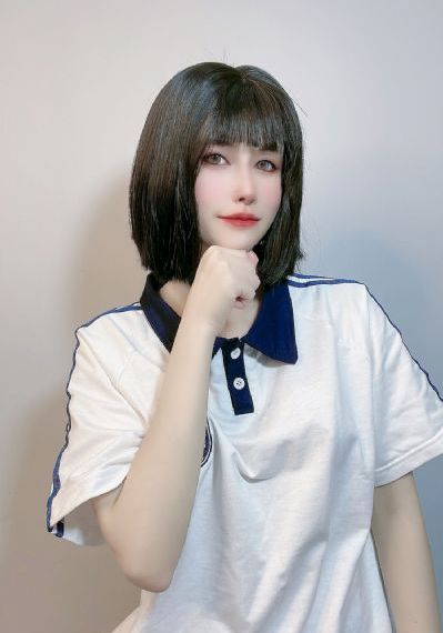 麻花特开心第一季免费观看完整版_4K天堂在线