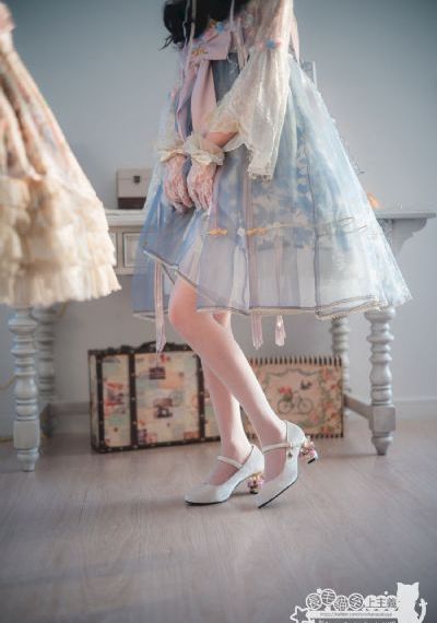 女同事的滋味_欧美电影在线