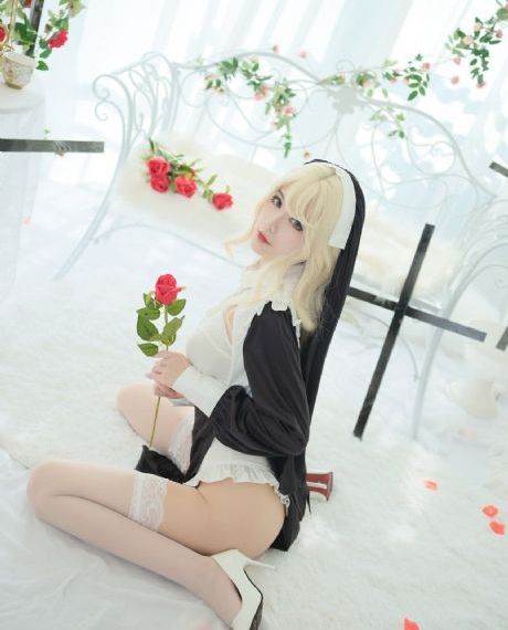 久久p_HD在线观看电视